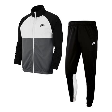 nike herren anzug sale|trainingsanzug herren reduziert.